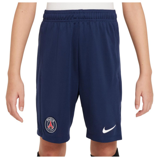 Nike Παιδικό σορτς Paris Saint-Germain Dri-FIT Academy Pro Shorts